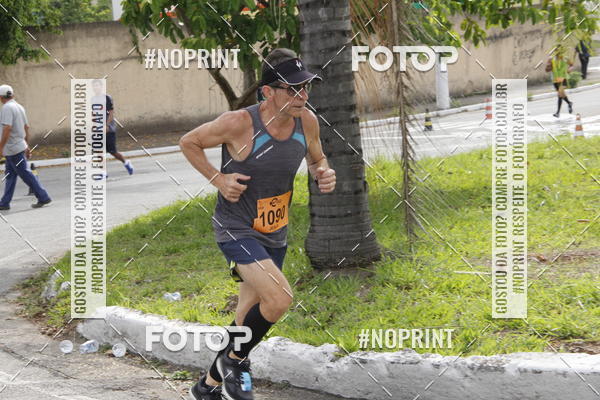 Buy your photos of the eventCircuito Unimed Etapa Fabri on Fotop