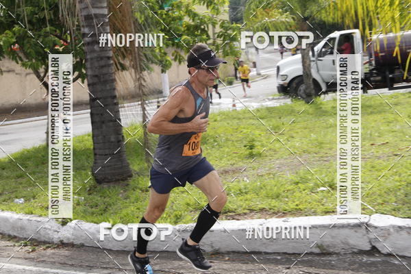 Buy your photos of the eventCircuito Unimed Etapa Fabri on Fotop