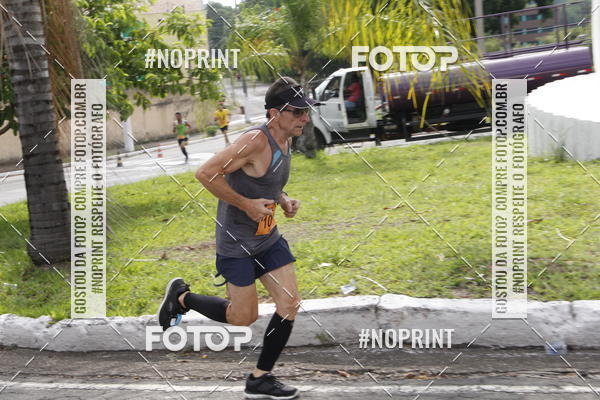 Buy your photos of the eventCircuito Unimed Etapa Fabri on Fotop