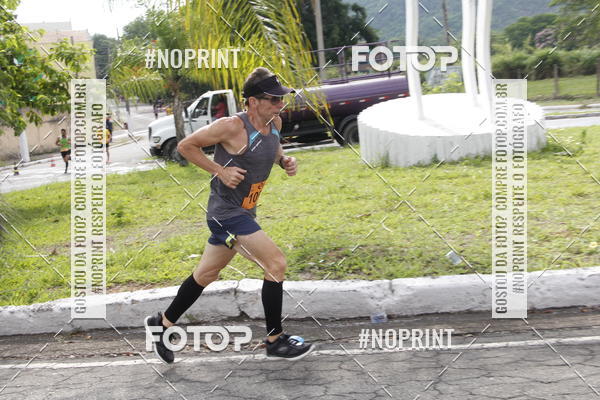 Buy your photos of the eventCircuito Unimed Etapa Fabri on Fotop