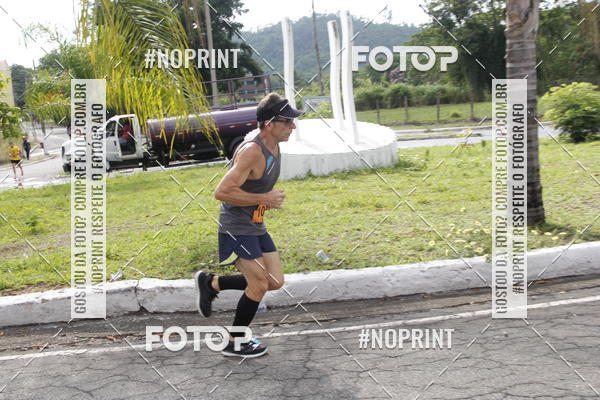 Buy your photos of the eventCircuito Unimed Etapa Fabri on Fotop