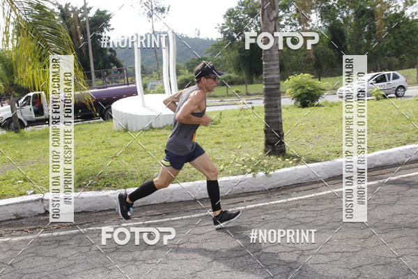 Buy your photos of the eventCircuito Unimed Etapa Fabri on Fotop