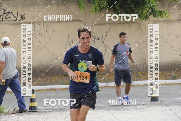 Buy your photos of the eventCircuito Unimed Etapa Fabri on Fotop