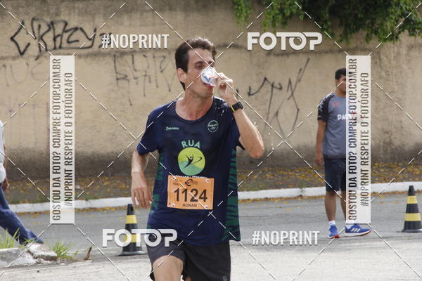 Buy your photos of the eventCircuito Unimed Etapa Fabri on Fotop