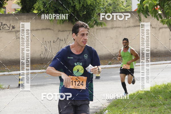 Buy your photos of the eventCircuito Unimed Etapa Fabri on Fotop