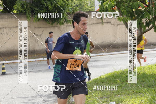 Buy your photos of the eventCircuito Unimed Etapa Fabri on Fotop