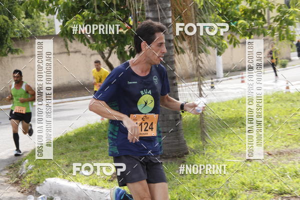 Buy your photos of the eventCircuito Unimed Etapa Fabri on Fotop