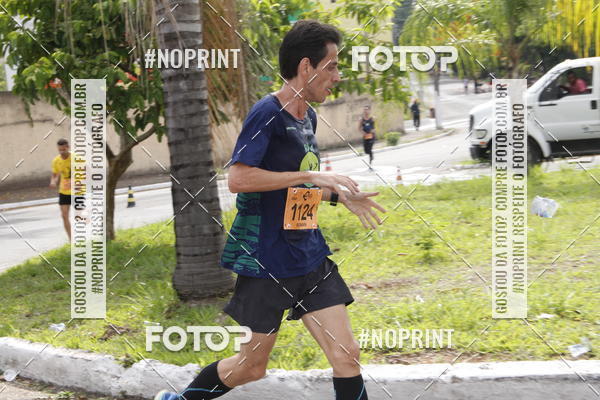 Buy your photos of the eventCircuito Unimed Etapa Fabri on Fotop