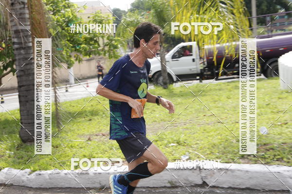 Buy your photos of the eventCircuito Unimed Etapa Fabri on Fotop