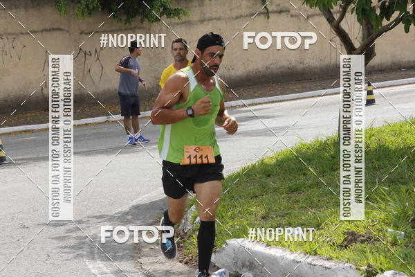 Buy your photos of the eventCircuito Unimed Etapa Fabri on Fotop
