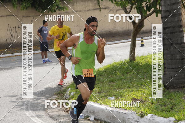 Buy your photos of the eventCircuito Unimed Etapa Fabri on Fotop