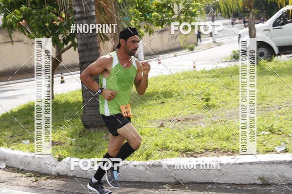 Buy your photos of the eventCircuito Unimed Etapa Fabri on Fotop