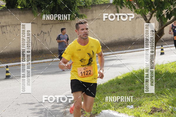 Buy your photos of the eventCircuito Unimed Etapa Fabri on Fotop