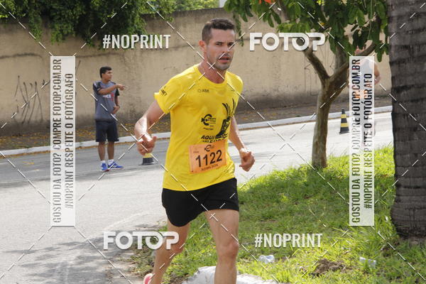 Buy your photos of the eventCircuito Unimed Etapa Fabri on Fotop