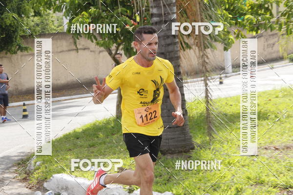 Buy your photos of the eventCircuito Unimed Etapa Fabri on Fotop