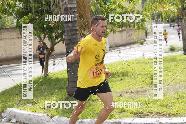 Buy your photos of the eventCircuito Unimed Etapa Fabri on Fotop