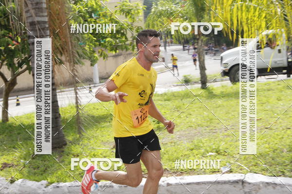 Buy your photos of the eventCircuito Unimed Etapa Fabri on Fotop