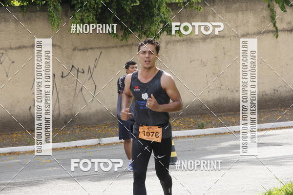 Buy your photos of the eventCircuito Unimed Etapa Fabri on Fotop