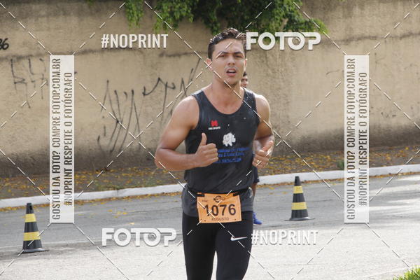 Buy your photos of the eventCircuito Unimed Etapa Fabri on Fotop