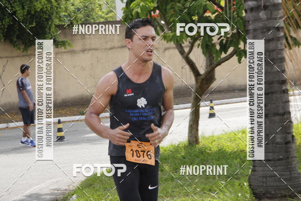 Buy your photos of the eventCircuito Unimed Etapa Fabri on Fotop