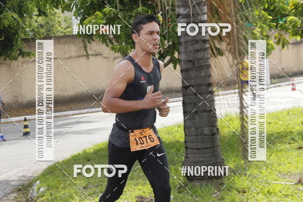 Buy your photos of the eventCircuito Unimed Etapa Fabri on Fotop