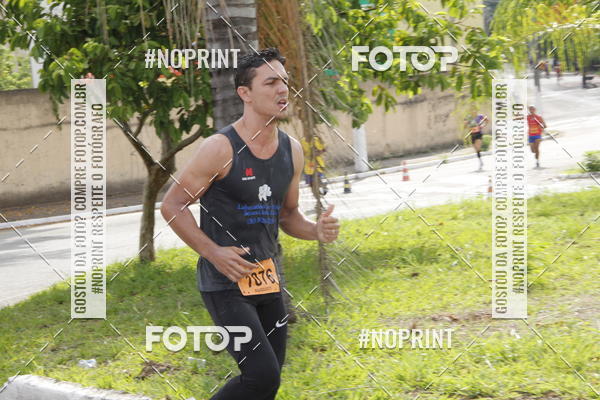 Buy your photos of the eventCircuito Unimed Etapa Fabri on Fotop