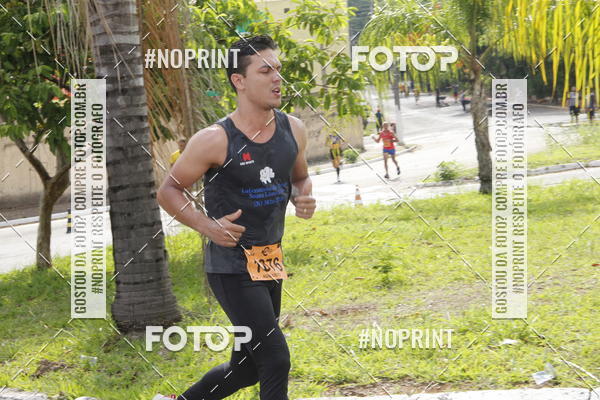 Buy your photos of the eventCircuito Unimed Etapa Fabri on Fotop