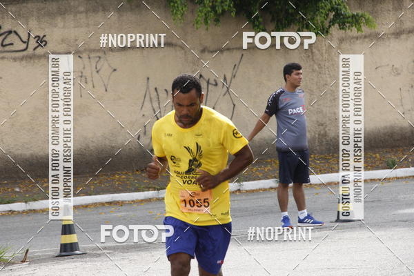 Buy your photos of the eventCircuito Unimed Etapa Fabri on Fotop