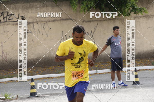 Buy your photos of the eventCircuito Unimed Etapa Fabri on Fotop