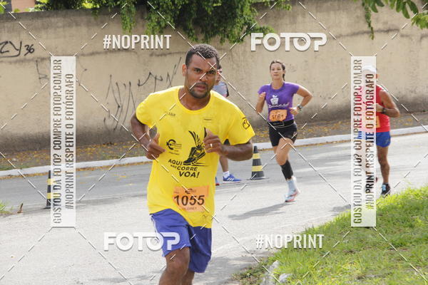 Buy your photos of the eventCircuito Unimed Etapa Fabri on Fotop