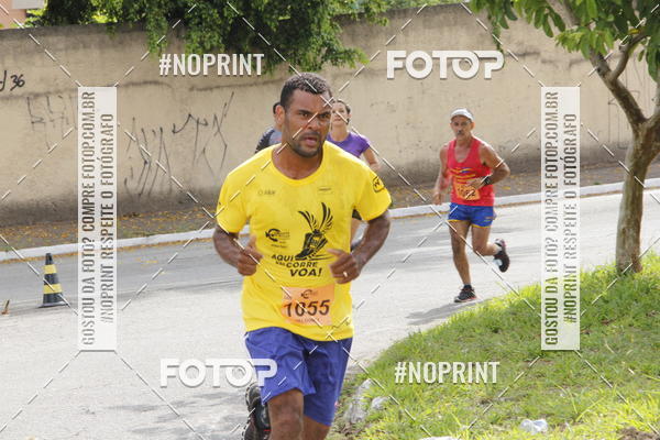 Buy your photos of the eventCircuito Unimed Etapa Fabri on Fotop