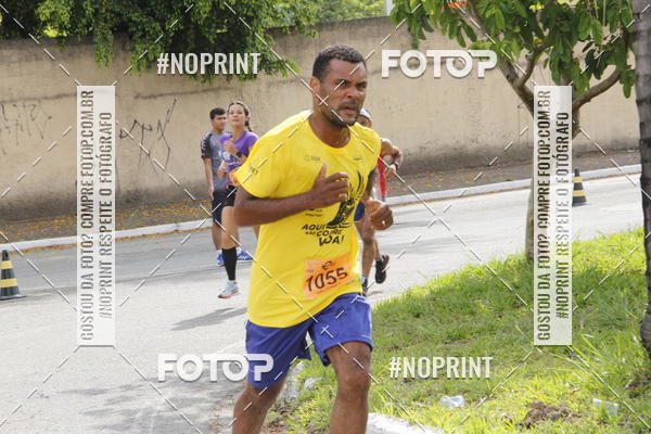 Buy your photos of the eventCircuito Unimed Etapa Fabri on Fotop