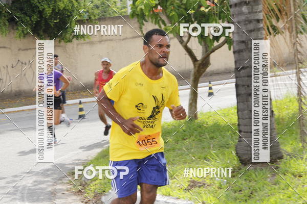 Buy your photos of the eventCircuito Unimed Etapa Fabri on Fotop