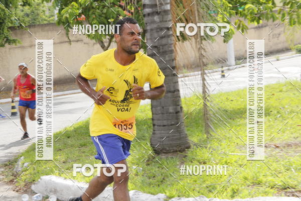 Buy your photos of the eventCircuito Unimed Etapa Fabri on Fotop