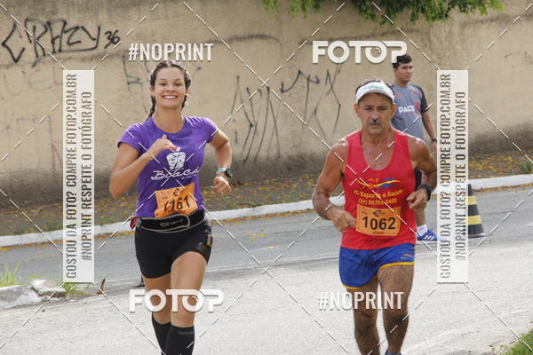 Buy your photos of the eventCircuito Unimed Etapa Fabri on Fotop