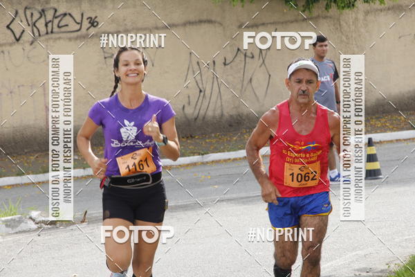 Buy your photos of the eventCircuito Unimed Etapa Fabri on Fotop