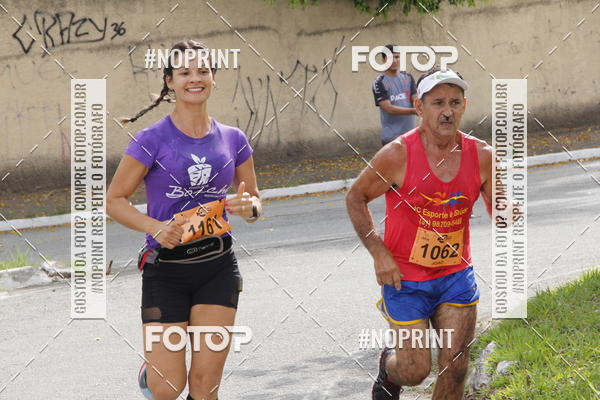 Buy your photos of the eventCircuito Unimed Etapa Fabri on Fotop