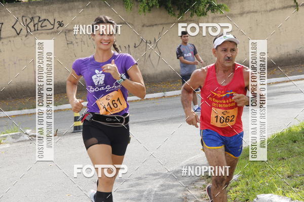 Buy your photos of the eventCircuito Unimed Etapa Fabri on Fotop