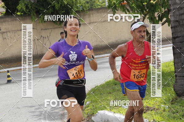 Buy your photos of the eventCircuito Unimed Etapa Fabri on Fotop