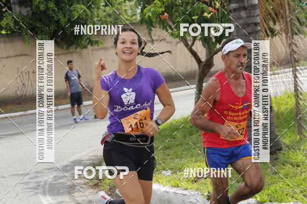 Buy your photos of the eventCircuito Unimed Etapa Fabri on Fotop
