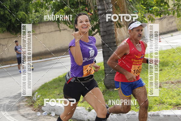 Buy your photos of the eventCircuito Unimed Etapa Fabri on Fotop