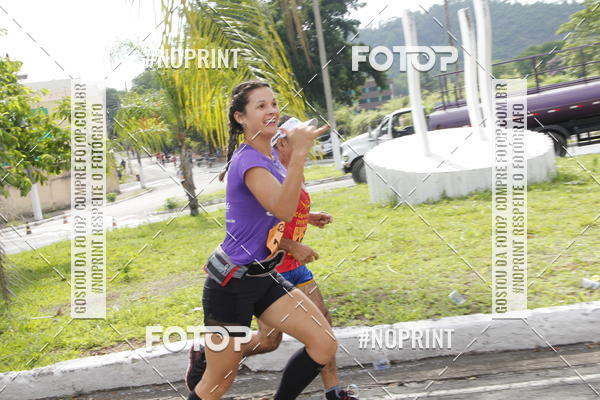 Buy your photos of the eventCircuito Unimed Etapa Fabri on Fotop