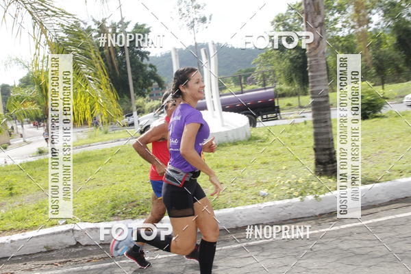 Buy your photos of the eventCircuito Unimed Etapa Fabri on Fotop