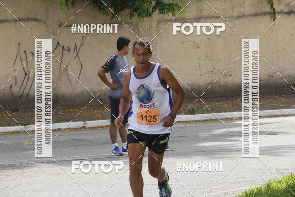 Buy your photos of the eventCircuito Unimed Etapa Fabri on Fotop