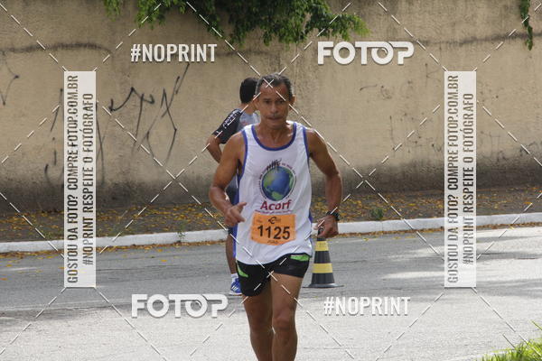 Buy your photos of the eventCircuito Unimed Etapa Fabri on Fotop