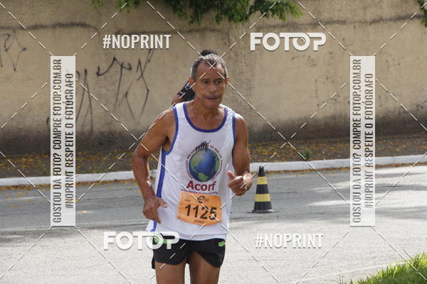 Buy your photos of the eventCircuito Unimed Etapa Fabri on Fotop