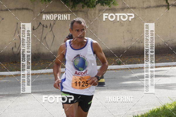 Buy your photos of the eventCircuito Unimed Etapa Fabri on Fotop