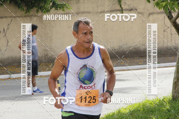 Buy your photos of the eventCircuito Unimed Etapa Fabri on Fotop