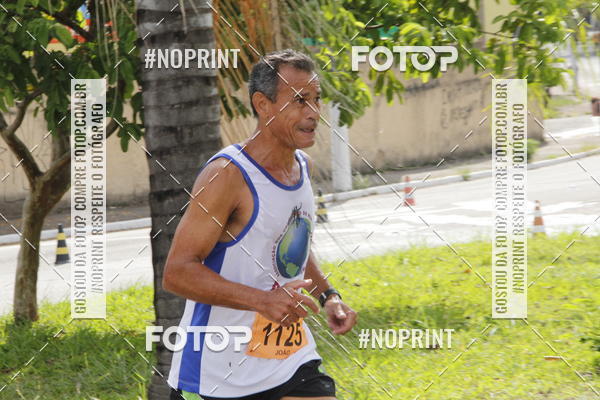 Buy your photos of the eventCircuito Unimed Etapa Fabri on Fotop