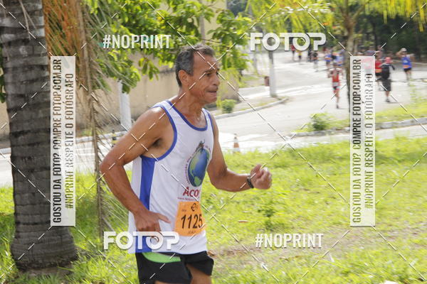Buy your photos of the eventCircuito Unimed Etapa Fabri on Fotop